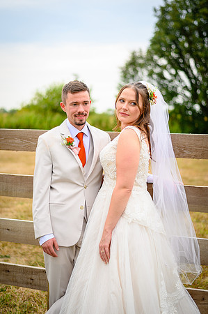 Jessica & Jacob's Wedding - DSC_6793 - 09-13-2025
