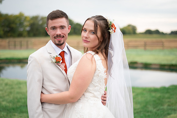 Jessica & Jacob's Wedding - DSC_6795 - 09-13-2025