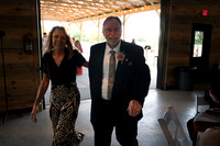 Jessica & Jacob's Wedding - DSC_6803 - 09-13-2025