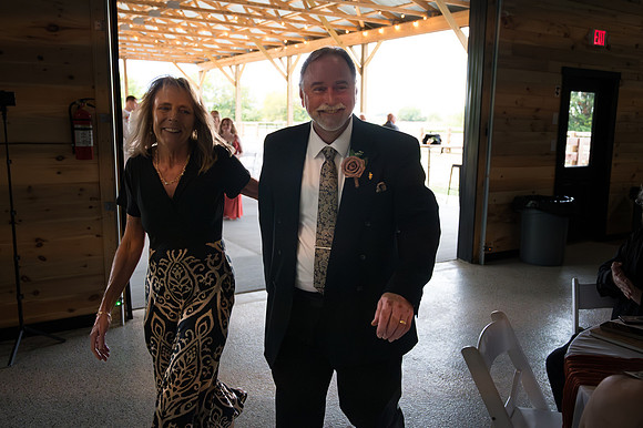 Jessica & Jacob's Wedding - DSC_6803 - 09-13-2025
