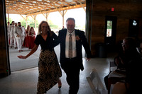 Jessica & Jacob's Wedding - DSC_6802 - 09-13-2025