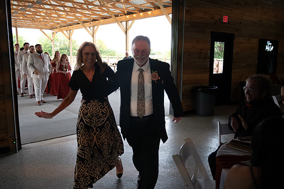 Jessica & Jacob's Wedding - DSC_6802 - 09-13-2025