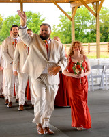Jessica & Jacob's Wedding - DSC_6806 - 09-13-2025