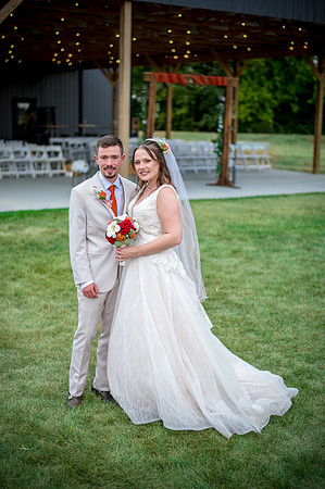 Jessica & Jacob's Wedding - DSC_6800 - 09-13-2025