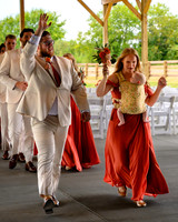 Jessica & Jacob's Wedding - DSC_6810 - 09-13-2025