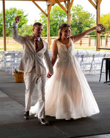 Jessica & Jacob's Wedding - DSC_6829 - 09-13-2025