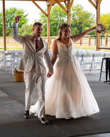 Jessica & Jacob's Wedding - DSC_6829 - 09-13-2025