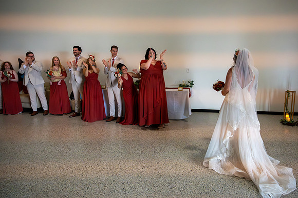 Jessica & Jacob's Wedding - DSC_6831 - 09-13-2025
