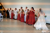Jessica & Jacob's Wedding - DSC_6832 - 09-13-2025