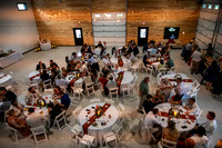 Jessica & Jacob's Wedding - DSC_6837 - 09-13-2025