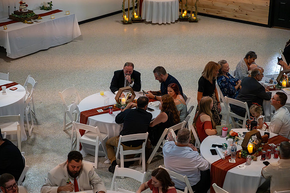 Jessica & Jacob's Wedding - DSC_6839 - 09-13-2025