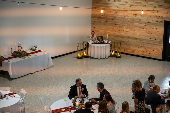 Jessica & Jacob's Wedding - DSC_6838 - 09-13-2025