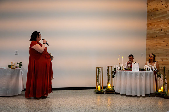 Jessica & Jacob's Wedding - DSC_6857 - 09-13-2025