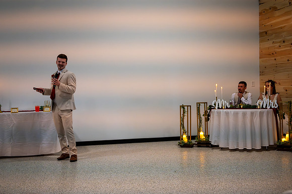 Jessica & Jacob's Wedding - DSC_6859 - 09-13-2025