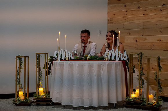 Jessica & Jacob's Wedding - DSC_6860 - 09-13-2025