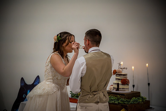 Jessica & Jacob's Wedding - DSC_6865 - 09-13-2025