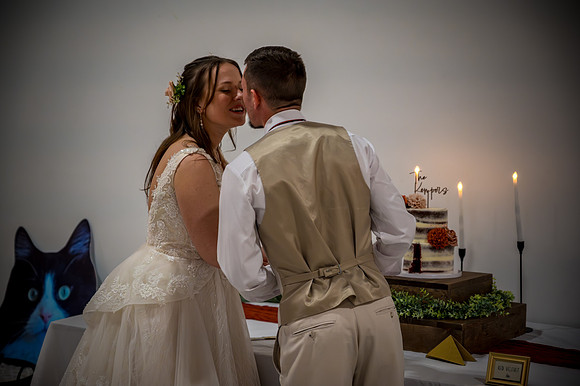 Jessica & Jacob's Wedding - DSC_6867 - 09-13-2025