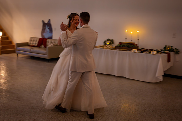 Jessica & Jacob's Wedding - DSC_6869 - 09-13-2025