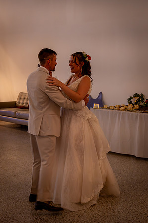 Jessica & Jacob's Wedding - DSC_6871 - 09-13-2025