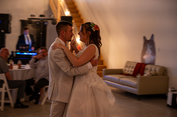 Jessica & Jacob's Wedding - DSC_6874 - 09-13-2025