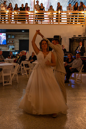 Jessica & Jacob's Wedding - DSC_6885 - 09-13-2025