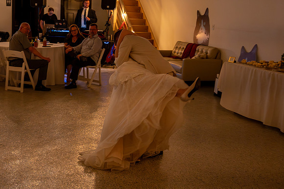Jessica & Jacob's Wedding - DSC_6900 - 09-13-2025