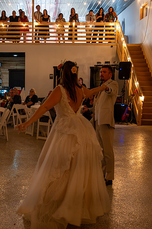 Jessica & Jacob's Wedding - DSC_6887 - 09-13-2025