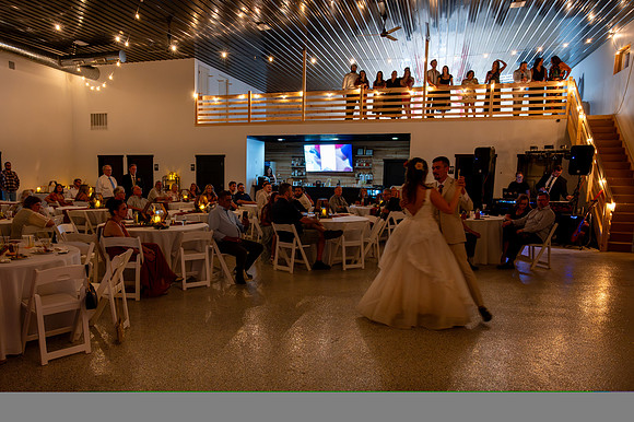 Jessica & Jacob's Wedding - DSC_6881 - 09-13-2025