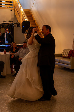 Jessica & Jacob's Wedding - DSC_6924 - 09-13-2025