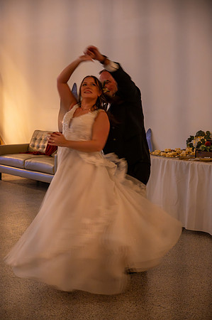 Jessica & Jacob's Wedding - DSC_6932 - 09-13-2025