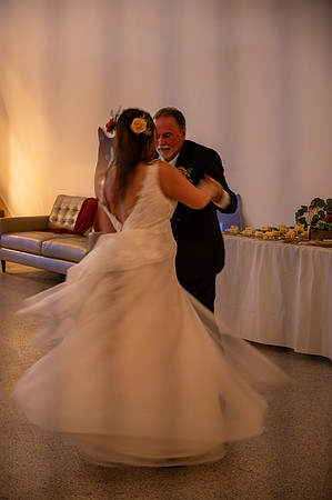 Jessica & Jacob's Wedding - DSC_6934 - 09-13-2025
