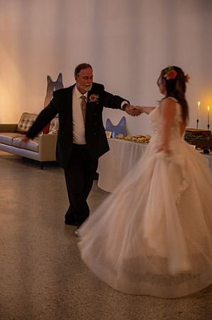 Jessica & Jacob's Wedding - DSC_6942 - 09-13-2025