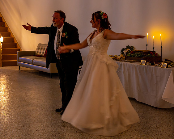 Jessica & Jacob's Wedding - DSC_6947 - 09-13-2025