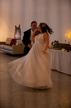 Jessica & Jacob's Wedding - DSC_6941 - 09-13-2025