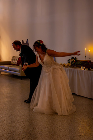 Jessica & Jacob's Wedding - DSC_6951 - 09-13-2025