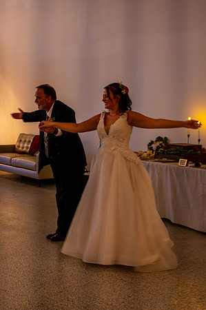 Jessica & Jacob's Wedding - DSC_6948 - 09-13-2025