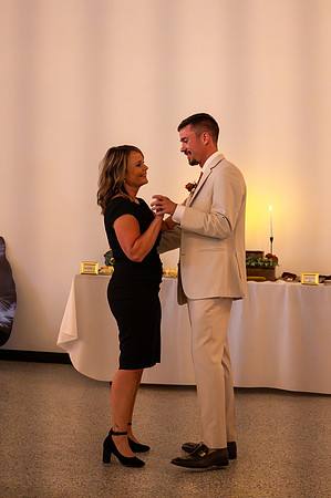 Jessica & Jacob's Wedding - DSC_6968 - 09-13-2025