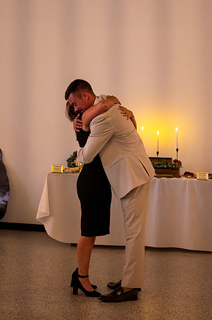 Jessica & Jacob's Wedding - DSC_6975 - 09-13-2025