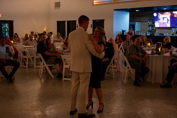 Jessica & Jacob's Wedding - DSC_6963 - 09-13-2025