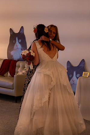 Jessica & Jacob's Wedding - DSC_6984 - 09-13-2025