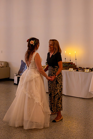 Jessica & Jacob's Wedding - DSC_6988 - 09-13-2025
