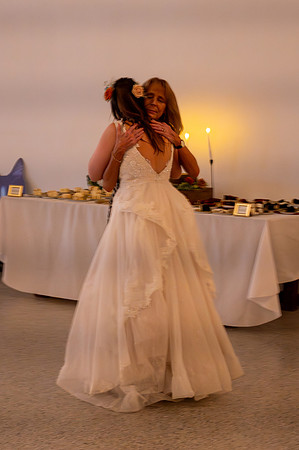 Jessica & Jacob's Wedding - DSC_6997 - 09-13-2025