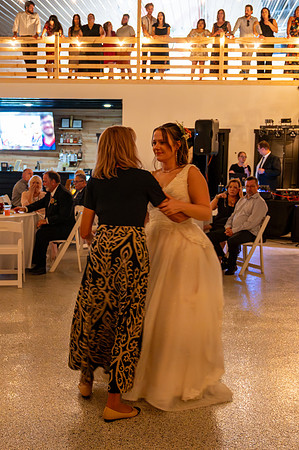 Jessica & Jacob's Wedding - DSC_6994 - 09-13-2025