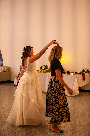 Jessica & Jacob's Wedding - DSC_6995 - 09-13-2025