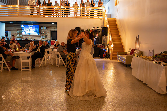 Jessica & Jacob's Wedding - DSC_6990 - 09-13-2025