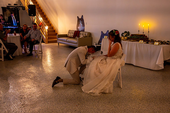 Jessica & Jacob's Wedding - DSC_7008 - 09-13-2025
