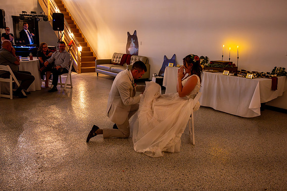 Jessica & Jacob's Wedding - DSC_7007 - 09-13-2025