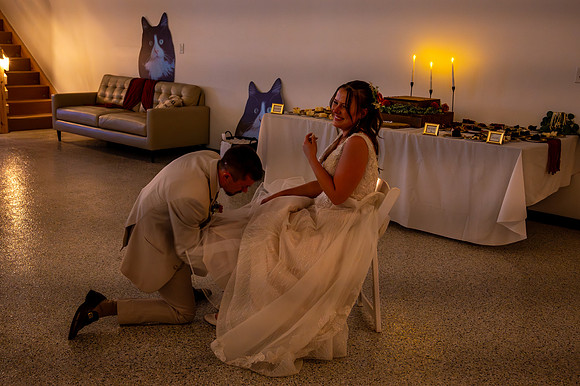 Jessica & Jacob's Wedding - DSC_7009 - 09-13-2025