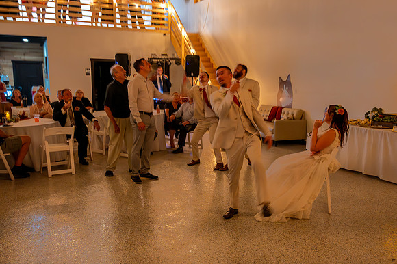 Jessica & Jacob's Wedding - DSC_7031 - 09-13-2025