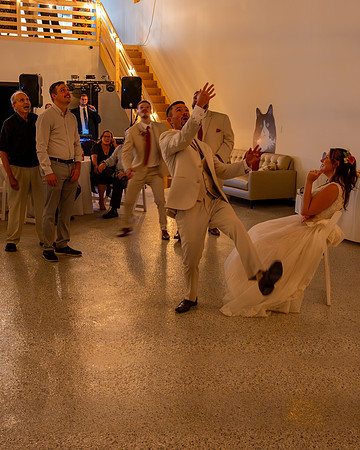 Jessica & Jacob's Wedding - DSC_7030 - 09-13-2025